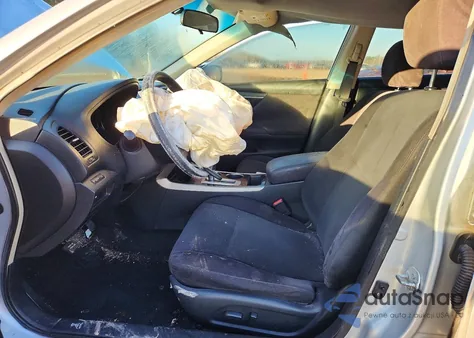 2013 Nissan Altima 2.5 from USA, damaged, VIN 1N4AL3AP2DC158195